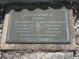 image of grave number 940207
